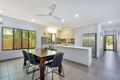 Property photo of 3 Bennett Street Bellamack NT 0832