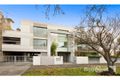 Property photo of 3/41 Herbert Street Middle Park VIC 3206