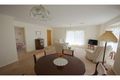 Property photo of 474 The Parade Rosslyn Park SA 5072