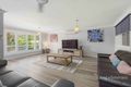 Property photo of 23 Wiruna Road Port Macquarie NSW 2444