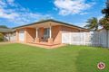 Property photo of 10 Woolabar Drive Broulee NSW 2537