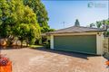Property photo of 69A Millett Street Hurstville NSW 2220