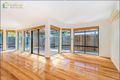 Property photo of 69A Millett Street Hurstville NSW 2220