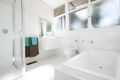 Property photo of 21 Ross Crescent Heathmont VIC 3135