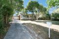 Property photo of 21 Ross Crescent Heathmont VIC 3135