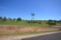 Property photo of 560 Silverdale Road Orangeville NSW 2570