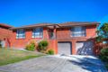 Property photo of 5 Ida Street Black Hill VIC 3350