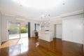 Property photo of 1/44 Gladstone Parade Glenroy VIC 3046