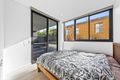 Property photo of 2110/1A Morton Street Parramatta NSW 2150