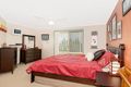 Property photo of 3 Azure Crescent Griffin QLD 4503