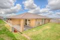 Property photo of 1 Boxer Street Gillieston Heights NSW 2321