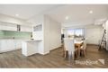 Property photo of 3/41 Herbert Street Middle Park VIC 3206