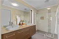 Property photo of 10 Hunter Street Ormeau Hills QLD 4208