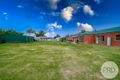 Property photo of 34 Wilson Street The Rock NSW 2655