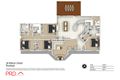 Property photo of 34 Wilson Street The Rock NSW 2655