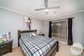 Property photo of 34 Wilson Street The Rock NSW 2655