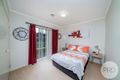 Property photo of 34 Wilson Street The Rock NSW 2655