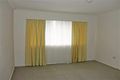 Property photo of 4 Greenview Road Narara NSW 2250