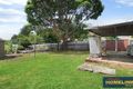 Property photo of 23 Wilfred Street Lidcombe NSW 2141