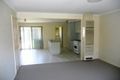 Property photo of 6/4-10 Benson Street Geelong VIC 3220