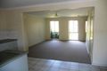 Property photo of 6/4-10 Benson Street Geelong VIC 3220