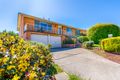 Property photo of 94 Mawson Drive Mawson ACT 2607