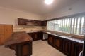 Property photo of 19 Trafalgar Street Glenfield NSW 2167