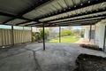 Property photo of 19 Trafalgar Street Glenfield NSW 2167