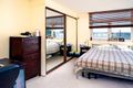Property photo of 12/1 Brown Road Maroubra NSW 2035