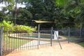 Property photo of 12/4-10 Hedley Close Redlynch QLD 4870