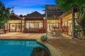 Property photo of 173-177 Stanmore Road Stanmore NSW 2048