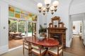 Property photo of 173-177 Stanmore Road Stanmore NSW 2048