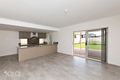 Property photo of 2/22 Potts Street Melville WA 6156