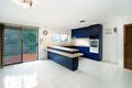Property photo of 1 Rannoch Avenue Mount Eliza VIC 3930