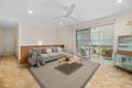 Property photo of 91 Blackheath Road Oxley QLD 4075