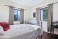 Property photo of 63 Curlew Terrace River Heads QLD 4655