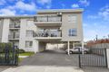 Property photo of 1/10 Schild Street Yarraville VIC 3013