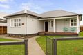 Property photo of 104 Tulloch Street Dalyston VIC 3992