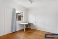 Property photo of 23 Wilfred Street Lidcombe NSW 2141