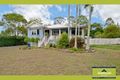 Property photo of 24-26 Arbour Drive Gleneagle QLD 4285