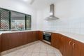 Property photo of 6 Carrara Court Gunn NT 0832