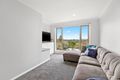 Property photo of 12 Wild Cherry Road Montrose VIC 3765