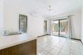 Property photo of 6 Carrara Court Gunn NT 0832
