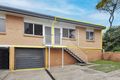 Property photo of 4/51 Lydia Street Kalinga QLD 4030