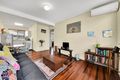Property photo of 4/51 Lydia Street Kalinga QLD 4030