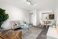 Property photo of 8/35 Collins Street Mentone VIC 3194