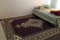 Property photo of 6 Entally Drive Albanvale VIC 3021