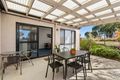 Property photo of 4/40 Siroset Close Dunlop ACT 2615