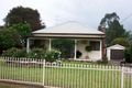 Property photo of 138 Aberdare Road Aberdare NSW 2325