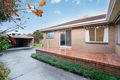 Property photo of 1 Rannoch Avenue Mount Eliza VIC 3930